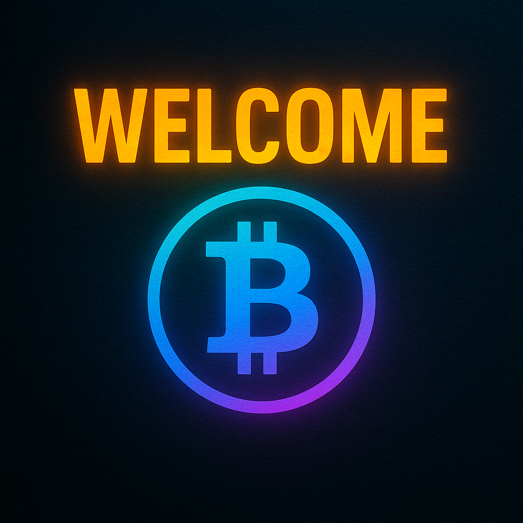 BitVoltAI Ultra Deluxe 3D Cover