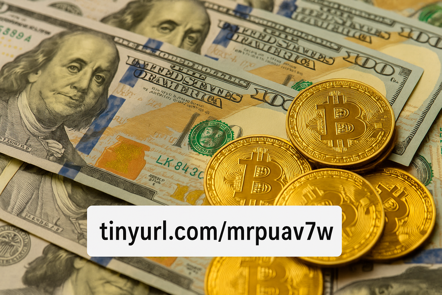 Earn Smart with Crypto AI