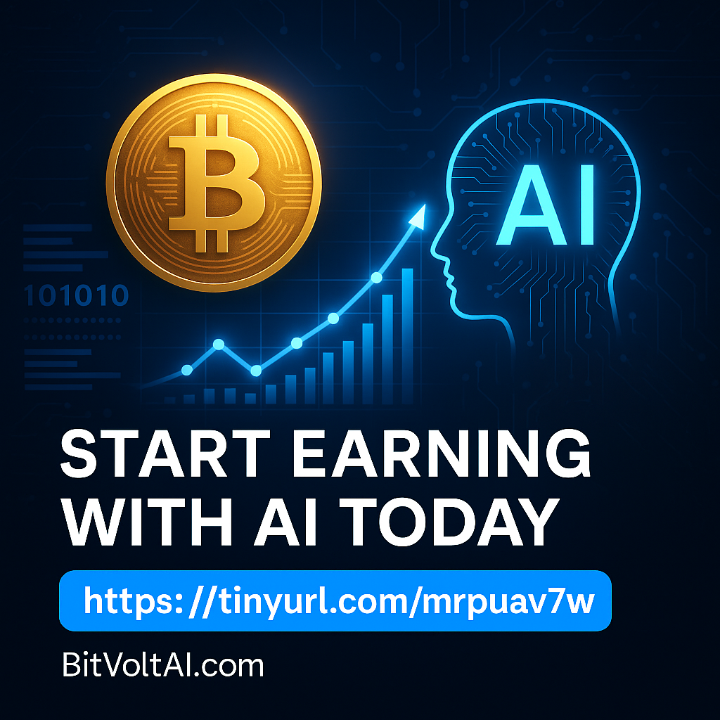 live crypto market analysis tools dashboard